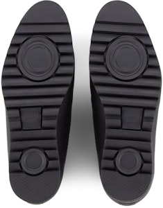 (W) (レディース)オニツカタイガー ブローグ 'ブラック' 1182A304-004 1182A304-004 Sizing (W) (レディース)オニツカタイガー ブローグ 'ブラック' 1182A304-004 1182A304-004