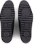 Sizing (W) Onitsuka Tiger Brogue 'Hitam' 1182A304-004