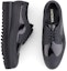 Cheap (W) Onitsuka Tiger Brogue 'Hitam' 1182A304-004
