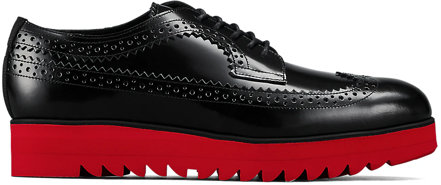 women-onitsuka-tiger-brogue-black-classic-red-1182-a603-001