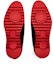 Sizing (W) Onitsuka Tiger Brogue 'Hitam Merah Klasik' 1182A603-001