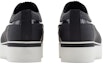 Shop (W) Onitsuka Tiger Brogue 'Selesa Tapak Tebal - Hitam' 1182A304-001