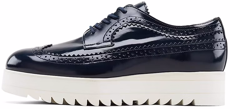 women-onitsuka-tiger-brogue-dark-navy-1182-a304-400