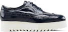 Order (Women) Onitsuka Tiger Brogue 'Dark Navy' 1182A304-400