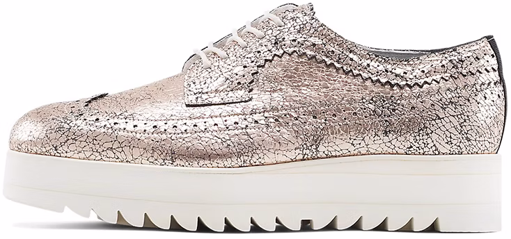 women-onitsuka-tiger-brogue-rose-gold-1182-a254-700