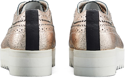 (W) Onitsuka Tiger Brogue 'Oro Rosa Oro Rosa' 1182A254-700 Purchase (W) Onitsuka Tiger Brogue 'Oro Rosa Oro Rosa' 1182A254-700