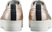 Purchase (W) Onitsuka Tiger Brogue 'Emas Mawar Emas Mawar' 1182A254-700