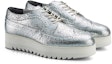 Order (W) Onitsuka Tiger Brogue 'Perak' 1182A254-020