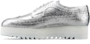 (W) Onitsuka Tiger Brogue 'Perak' 1182A254-020