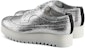 (W) Onitsuka Tiger Brogue 'Perak' 1182A254-020