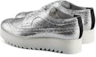Shop (W) Onitsuka Tiger Brogue 'Perak' 1182A254-020