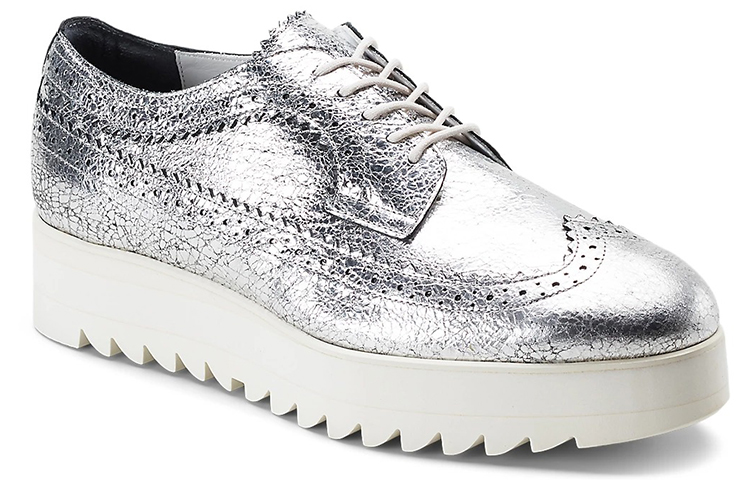 Lookbook (W) Onitsuka Tiger Brogue 'Plata Confort' 1182A254-020