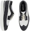 Shop (W) Onitsuka Tiger Brogue 'Putih Hitam' 1182A304-100