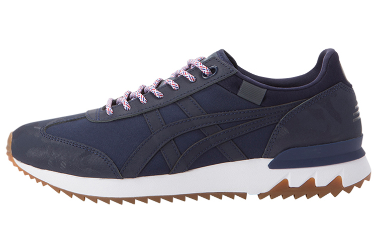 (Women) Onitsuka Tiger California 78 EX 'PEACOAT' D8K4Q-5858