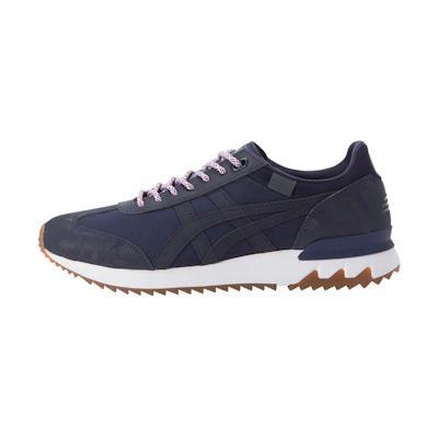 (W) Onitsuka Tiger California 78 EX 'PEACOAT'