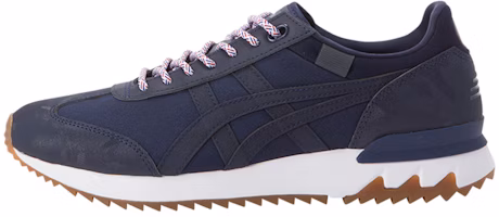 (Women) Onitsuka Tiger California 78 EX 'PEACOAT' D8K4Q-5858 (Women) Onitsuka Tiger California 78 EX 'PEACOAT' D8K4Q-5858