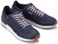 (W) Onitsuka Tiger California 78 EX 'PEACOAT' Sneakers Lelaki D8K4Q-5858