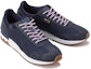 Order (W) Onitsuka Tiger California 78 EX 'PEACOAT' Sneakers Lelaki D8K4Q-5858