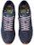 (W) Onitsuka Tiger California 78 EX 'PEACOAT' Sneakers Lelaki D8K4Q-5858
