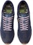 Lookbook (W) Onitsuka Tiger California 78 EX 'PEACOAT' Sneakers Lelaki D8K4Q-5858