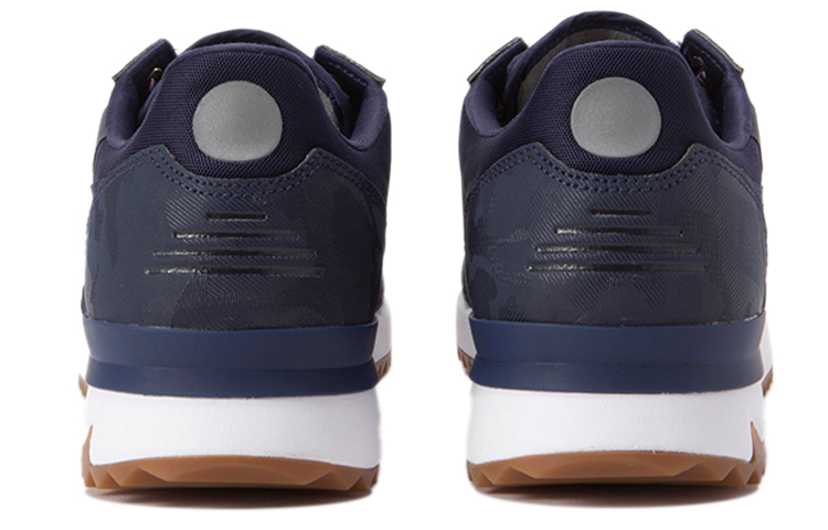 Shop (W) オニツカタイガー CALIFORNIA 78 EX "ピーコート" D8K4Q-5858