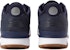 (W) Onitsuka Tiger California 78 EX 'PEACOAT' Sneakers Lelaki D8K4Q-5858