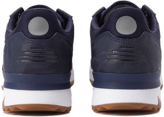 (W) Onitsuka Tiger California 78 EX 'PEACOAT' Sepatu Sneakers Pria/Wanita D8K4Q-5858 Shop (W) Onitsuka Tiger California 78 EX 'PEACOAT' Sepatu Sneakers Pria/Wanita D8K4Q-5858