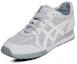 Lookbook (W) Onitsuka Tiger Colorado ''Komfort Low-Top Weiß Laufschuhe'' D6G7N-0101