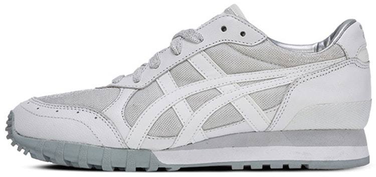 women-onitsuka-tiger-colorado-comfort-low-top-running-white-d6-g7-n-0101