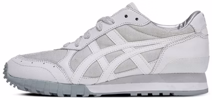 (Women) Onitsuka Tiger Colorado 'Comfort Low-Top Running White' D6G7N-0101 (Women) Onitsuka Tiger Colorado 'Comfort Low-Top Running White' D6G7N-0101