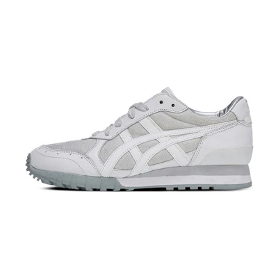 (W) Onitsuka Tiger Colorado 'CMFT Low-Top Running White'