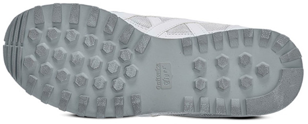 (W) Onitsuka Tiger Colorado 'Sepatu Lari Putih Rendah Nyaman' D6G7N-0101 Purchase (W) Onitsuka Tiger Colorado 'Sepatu Lari Putih Rendah Nyaman' D6G7N-0101