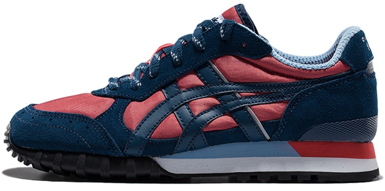 women-onitsuka-tiger-colorado-eighty-five-blue-pink-d4-s6-n-1850
