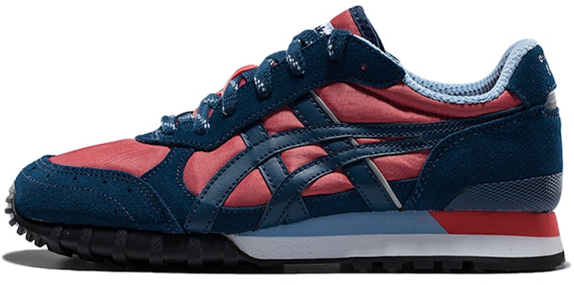 (W) Onitsuka Tiger Colorado Eighty-Five 'Biru Merah Jambu' D4S6N-1850 Buy (W) Onitsuka Tiger Colorado Eighty-Five 'Biru Merah Jambu' D4S6N-1850