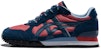 (W) Onitsuka Tiger Colorado Eighty-Five 'Biru Merah Jambu' D4S6N-1850