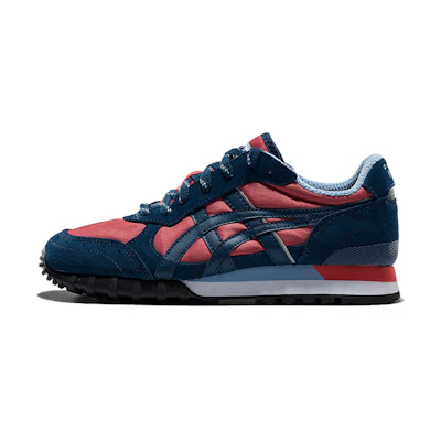 (W) Onitsuka Tiger Colorado Eighty-Five 'Blue Pink'
