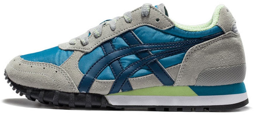 (Women) Onitsuka Tiger Colorado Eighty-Five 'Blue Grey' D4S6N-8850 Buy (Women) Onitsuka Tiger Colorado Eighty-Five 'Blue Grey' D4S6N-8850