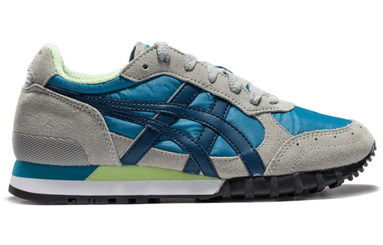 Order (W) Onitsuka Tiger Colorado Eighty-Five ''Bleu Gris'' D4S6N-8850