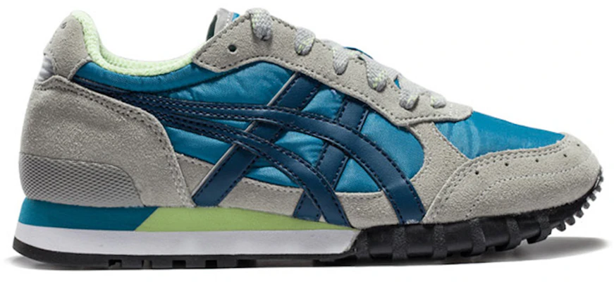 (W) Onitsuka Tiger Colorado Eighty-Five 'Azul Gris' D4S6N-8850 Order (W) Onitsuka Tiger Colorado Eighty-Five 'Azul Gris' D4S6N-8850