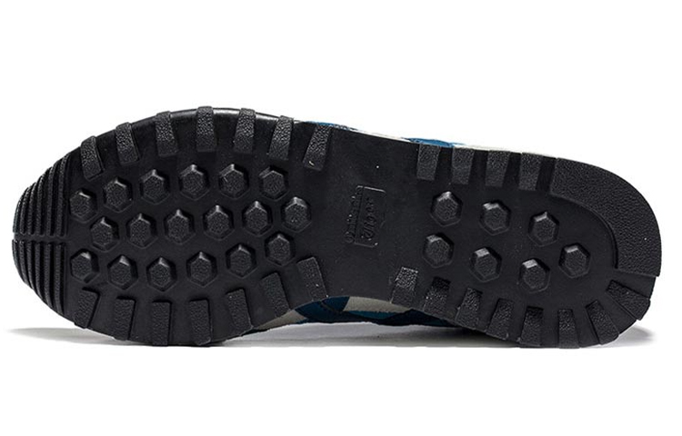 Shop (W) Onitsuka Tiger Colorado Eighty-Five ''Bleu Gris'' D4S6N-8850