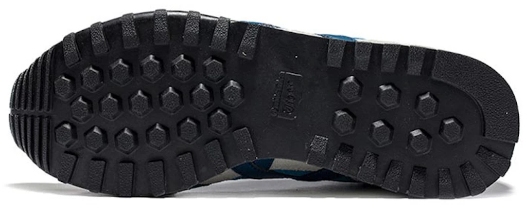 (W) Onitsuka Tiger Colorado Eighty-Five 'Azul Gris' D4S6N-8850 Shop (W) Onitsuka Tiger Colorado Eighty-Five 'Azul Gris' D4S6N-8850