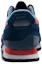 Shop (W) Onitsuka Tiger Colorado Eighty-Five ''Blau Rosa'' D4S6N-1850