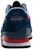 (W) Onitsuka Tiger Colorado Eighty-Five 'Biru Merah Jambu' D4S6N-1850