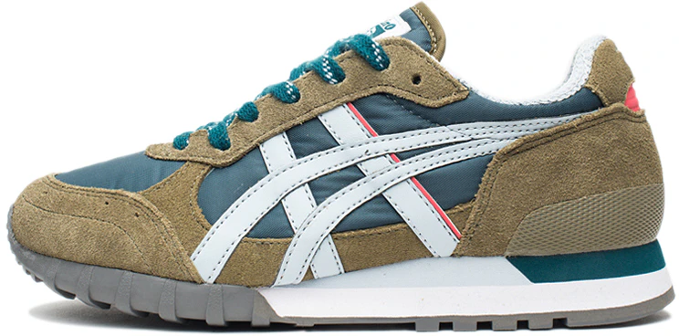 women-onitsuka-tiger-colorado-eighty-five-brown-blue-d4-s6-n-8054