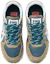 Shop (W) Onitsuka Tiger Colorado Eighty-Five ''Marrone Blu'' D4S6N-8054