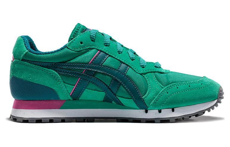 (W) Onitsuka Tiger Colorado Eighty-Five 'Green' 圖 2