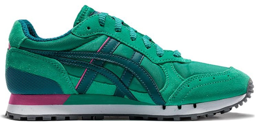 (W) 오니츠카 타이거 콜로라도 85 그린 (Onitsuka Tiger Colorado 85 Green) D55XQ-8880 Order (W) 오니츠카 타이거 콜로라도 85 그린 (Onitsuka Tiger Colorado 85 Green) D55XQ-8880