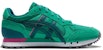 (W) 오니츠카 타이거 콜로라도 85 그린 (Onitsuka Tiger Colorado 85 Green) D55XQ-8880