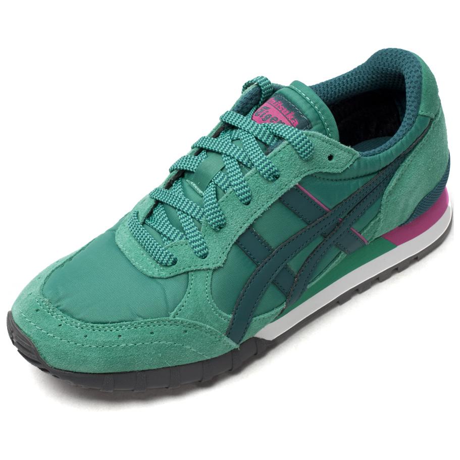 (W) Onitsuka Tiger Colorado Eighty-Five 'Green' 圖 3
