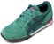 (W) 오니츠카 타이거 콜로라도 85 그린 (Onitsuka Tiger Colorado 85 Green) D55XQ-8880